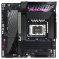   Gigabyte B860M A ELITE WIFI6E Soc-1851 Intel B860 4xDDR5 mATX AC`97 8ch(7.1) 2.5Gg RAID+HDMI+DP