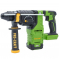    PROCRAFT PHA30