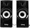  Dialog Stride AST-10UP  2.0 (10W RMS, USB)