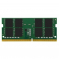     Kingston ValueRAM SO-DIMM 32Gb DDR4 3200 MHz KVR32S22D8/32