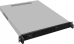   ExeGate Pro 1U550-04 <RM 19",  1U,  550,  1U-900ADS, USB>