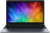 Ноутбук CHUWI HeroBook Pro, 14.1", IPS, Intel Celeron N4020 1.1ГГц, 2-ядерный, 8ГБ LPDDR4, 256ГБ SSD, Intel UHD Graphics 600, Windows 11 Home, серый [1746087]