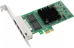   I350 PCI-E 1G 4XRJ45 LREC9224PT LR-LINK