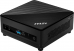  MSI Cubi 5 12M-068BRU