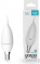   Gauss Basic 1034116 5.5 .:E14  180B 3000K .... (.:10)
