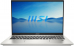  MSI Prestige 16Evo A13M-413XRU 9S7-159222-413 16"