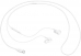  Samsung EO-IC100  EO-IC100BWEGRU