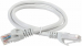 ITK PC01-C5EU-1M5   (-), .5 UTP, 1,5, 