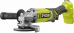 Ryobi ONE+  RAG18125-0 5133005403