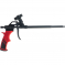 Fomeron        Skill XT 590127