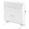 Loriot    Magic LHCY-1000 