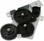   Cet CET2571 (RC1-2432-M600)  HP LJ Enterprise 600 M601/M602/M603/M604/M605/M606/M630