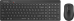  +  A4Tech Fstyler FG2300 Air2 : : USB  slim (FG2300 AIR2 BLACK)