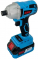  TOUA DBLSD180  18 v(1+),