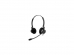  Jabra BIZ 2300 Duo USB 2399-829-109