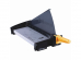   Fellowes Fusion A3, 10., .  