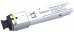 OSNOVO SFP  SC, 1,25 /c,  3, Tx:1550/Rx:1310, DDM