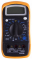   MAS838L(DT858L) Proconnect