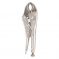  Deli DL2001-7 7&quot;   40 .    CrMo.  .  .
