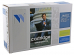  NV-Print DR-2275 DR-2275 DR-2275 DR-2275 12000