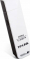  Wi-Fi  TP-Link TL-WN821N