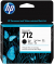  HP 712 3ED71A  (80)  HP DJ 230/630