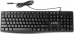  Gembird KB-8410,{USB, , 104 ,  1,5}