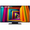  LG 50UT91006LA.ARUB 50" 4K Ultra HD