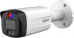   Dahua DH-HAC-ME1509THP-A-PV-0280B-S2 2.8-2.8 .