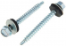  Tech-Krep 104751 25x5.5  300