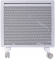 SmartWay  1000W Digital Smart Infrared  Premium Edition NDK-10DW