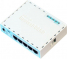  MikroTik hEX