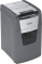  Rexel Optimum AutoFeed 130M    (.P-5)//130./44.///.