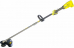 Ryobi ONE+    OLT1833 5133003651