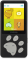  Hi-Fi Flash Digma S5 8Gb //2.4"/FM/microSD/microSDHC