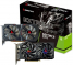  Biostar PCI-E 3.0 VN1666TF69 NVIDIA GeForce GTX 1660TI 6Gb 192bit GDDR6 1500/12000 DVIx1 HDMIx1 DPx1 HDCP Ret