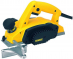  DeWalt DW680-QS 600  82 