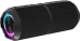  . Ural -001  20W 2.0 BT 2500mAh ( -001 )