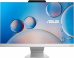  ASUS F3402WFA-WPC0040