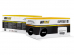  Hi-Black CE410X CE410X CE410X CE410X 4000 