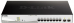  D-Link DGS-1210-10MP/F1A