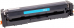  G&G NT-PH2411C-B-UP-V4.1-S1 850 