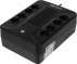    Smartwatt Safe pro 360 600 