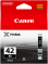  Canon CLI-42BK  PRO-100  900 