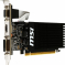  MSI GeForce GT 710 GT 710 2GD3H LP 2048 