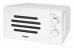   Galanz MOS-2007MW 700  