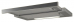   Jet air AURORA LX/GRX/F/50 