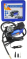 Nova Bright  -45,  45 /., 100 PSI, 12,   ,  ,  ,  36449
