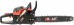 BRAIT BR 52-18C