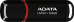   A-DATA 512GB <AUV150-512G-RBK> UV150, USB 3.2, 